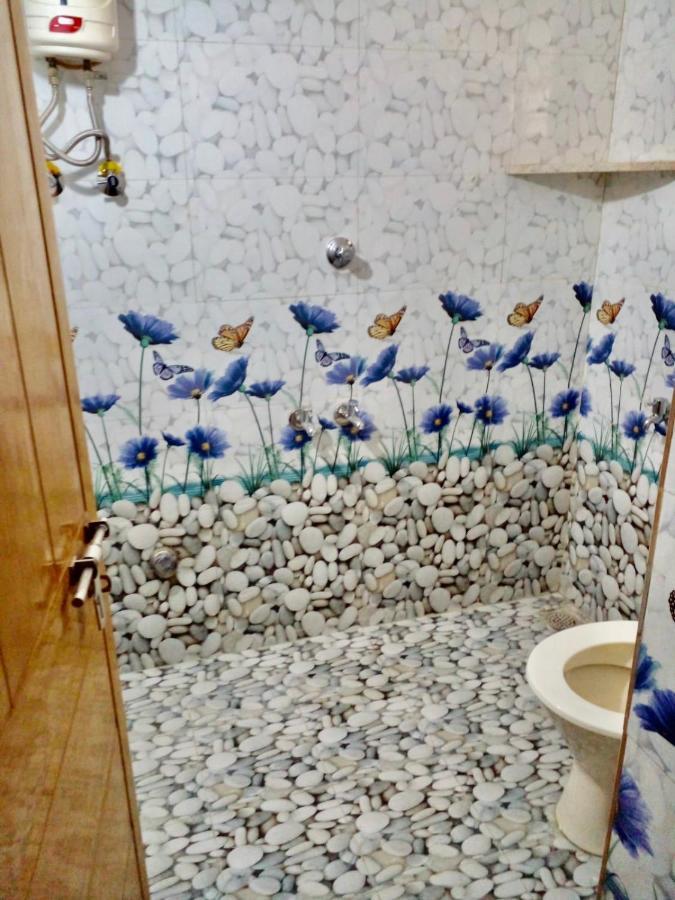 Harbour Town Holiday Home -Malpe 외부 사진