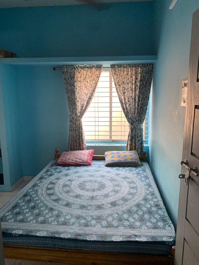 Harbour Town Holiday Home -Malpe 외부 사진